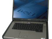 Análisis Dell Precision M90 Notebook