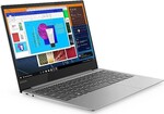 Lenovo Yoga S730-13IWL Lenovo Yoga S730-13IWL