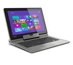 Toshiba Portege Z10t Toshiba Portege Z10t