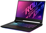 Asus ROG Strix G15 G512LV-HN090 Asus ROG Strix G15 G512LV-HN090