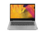 Lenovo Ideapad S340-14IWL-81N700NFGE