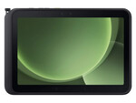 Samsung Galaxy Tab Active5 Pro