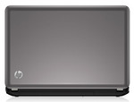 HP Pavilion g4-1215dx HP Pavilion g4-1215dx