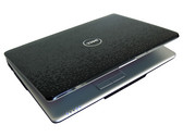 Análisis Dell Inspiron 1525