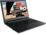 Lenovo IdeaPad V110-15ISK 80TL000PSP Lenovo IdeaPad V110-15ISK 80TL000PSP
