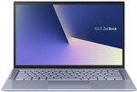 Asus ZenBook 14 UX431FA-AM149T