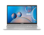 Asus Vivobook 15 F515EA-EJ1782W