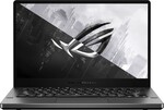 Asus ROG Zephyrus G14 GA401II-HE004 Asus ROG Zephyrus G14 GA401II-HE004