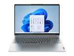 Lenovo IdeaPad 5 Pro 16IAH7-82SK0035GE Lenovo IdeaPad 5 Pro 16IAH7-82SK0035GE