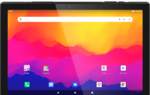 Prestigio Muze 4231 4G Prestigio Muze 4231 4G