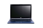 Acer Aspire TimelineX 3830TG-2414G12N Acer Aspire TimelineX 3830TG-2414G12N