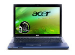Acer Aspire 4830TG-6808 Acer Aspire 4830TG-6808