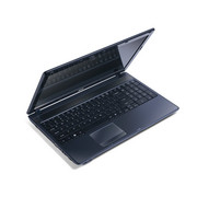 Acer Aspire 5349-2635