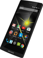 Archos 50 Diamond