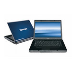 Toshiba Satellite L305-S5921 Toshiba Satellite L305-S5921