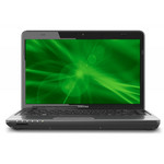 Toshiba Satellite L745D-S4220GR Toshiba Satellite L745D-S4220GR