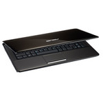 Asus K42Ja-VX032D Asus K42Ja-VX032D
