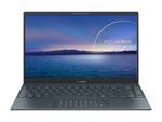 Asus ZenBook 13 UX325EA, i5-1135G7 Asus ZenBook 13 UX325EA, i5-1135G7