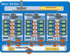 intel graphics 530 intel graphics 530