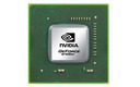 NVIDIA GeForce G 105M NVIDIA GeForce G 105M