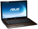 Asus X72JR-TY044V