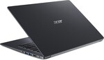 Acer TravelMate X5 TMX514-51T-703H