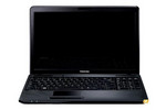 Toshiba Satellite Pro L650-1QG Toshiba Satellite Pro L650-1QG