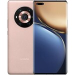 Honor Magic3