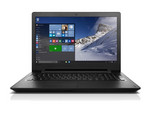 Lenovo IdeaPad 110-15IBR-80T7008QGE Lenovo IdeaPad 110-15IBR-80T7008QGE