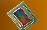 Intel 3520M