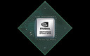 NVIDIA GeForce 9700M GTS NVIDIA GeForce 9700M GTS