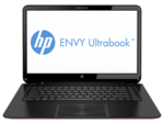HP Envy 6t-1000 HP Envy 6t-1000