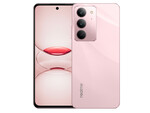 Realme C75x