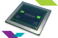 AMD Radeon R9 Nano AMD Radeon R9 Nano