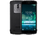 Doogee S55 Doogee S55