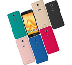 Wiko Tommy 2 Wiko Tommy 2