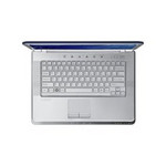 Sony Vaio VGN-CR510E Sony Vaio VGN-CR510E