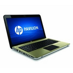 HP Pavilion dv6-3010us HP Pavilion dv6-3010us