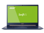 Acer Swift 5 SF514-52T-82WQ Acer Swift 5 SF514-52T-82WQ