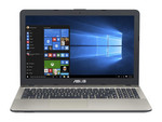 Asus P541UA-GQ1859T Pro Light Asus P541UA-GQ1859T Pro Light