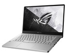 Asus Zephyrus G14 GA401IV-HE022