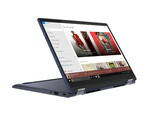 Lenovo Yoga 6 13, 4700U