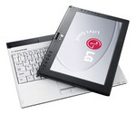 LG C1-PPRAG LG C1-PPRAG