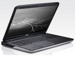 Dell XPS 17 L702X-6237