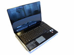 HP Pavilion dv6-1211sg HP Pavilion dv6-1211sg