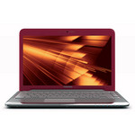 Toshiba Satellite T235D-S1340