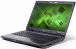 Acer TravelMate 4720