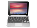 Asus Chromebook Flip C100PA-DB01