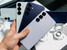 Samsung Galaxy S25+