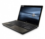 HP ProBook 4525s-WT231EA